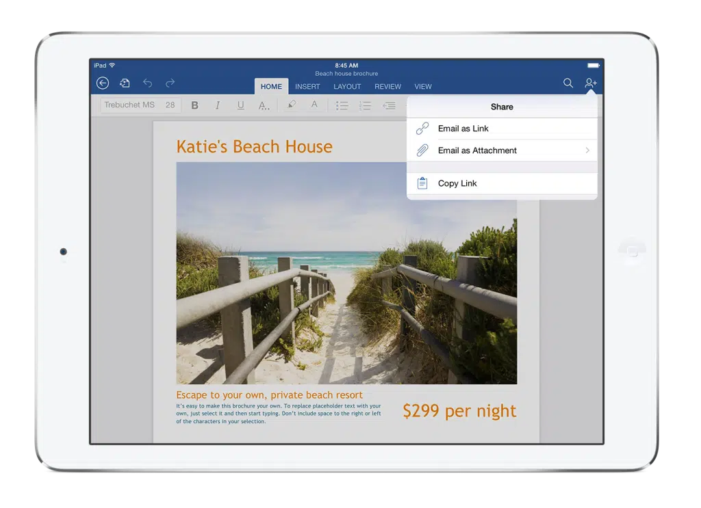 Share-Dropbox-Office